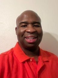 Torrey Epperson Image
